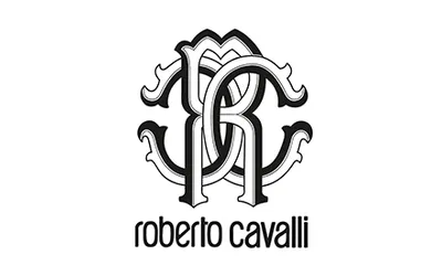 brand-logo