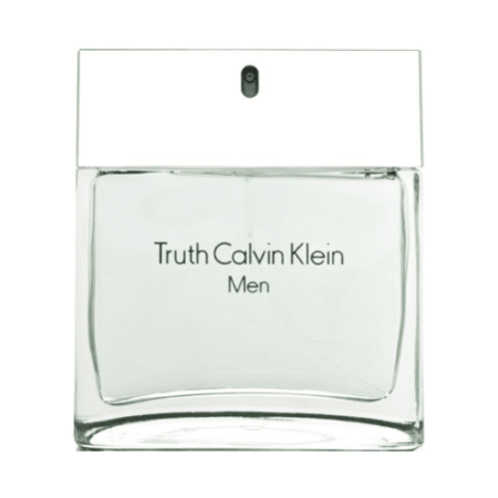 Calvin Klein Truth For Men Eau de