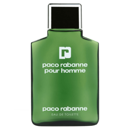 Paco Rabanna  Paco Rabanna Pour Homme
